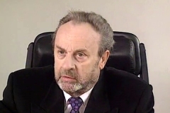 arton43004