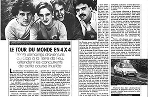 tvhebdo8au14dec84_small