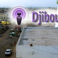 Dernière émission enregistrée à Djibouti. Enfin, l'Asie s'ouvre à nous!...